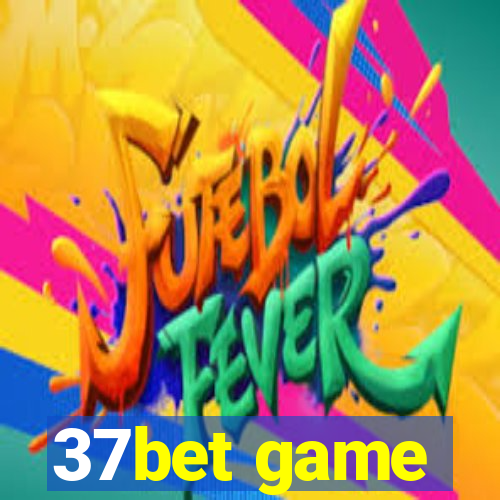 37bet game